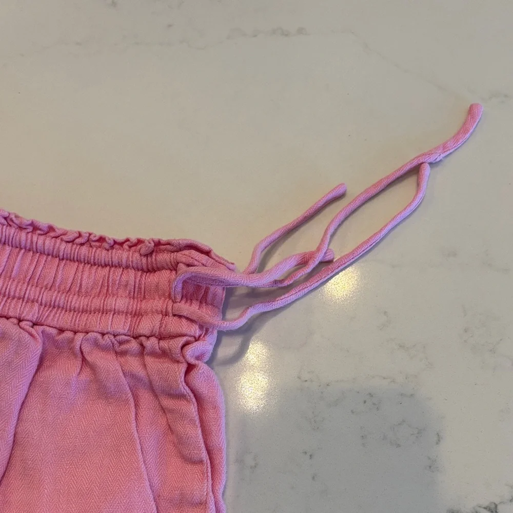 J. Crew lightweight stylish